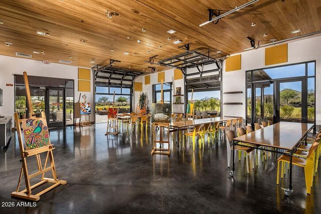 12905 W BENT TREE Drive, Peoria, AZ 85383