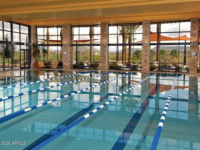 12905 W BENT TREE Drive, Peoria, AZ 85383