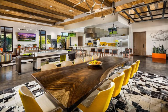 12905 W BENT TREE Drive, Peoria, AZ 85383