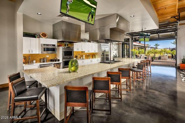 12905 W BENT TREE Drive, Peoria, AZ 85383