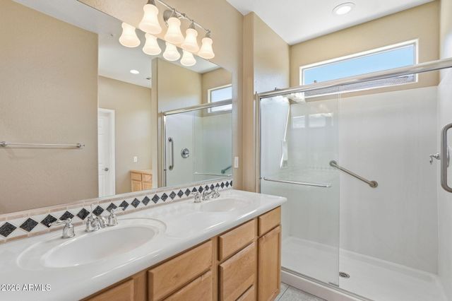 12905 W BENT TREE Drive, Peoria, AZ 85383