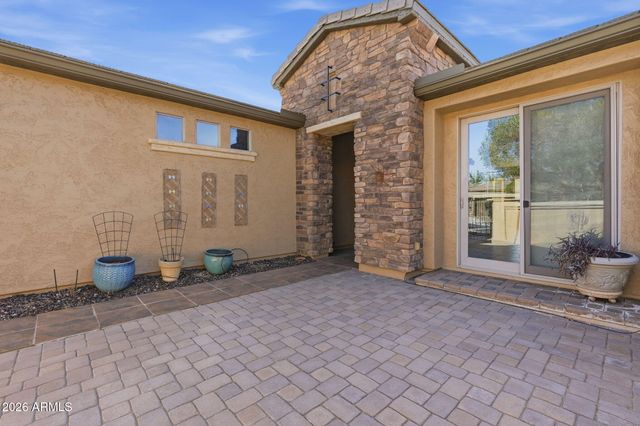 12905 W BENT TREE Drive, Peoria, AZ 85383
