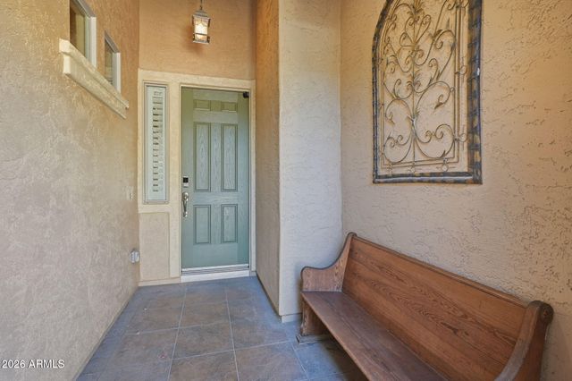 12905 W BENT TREE Drive, Peoria, AZ 85383