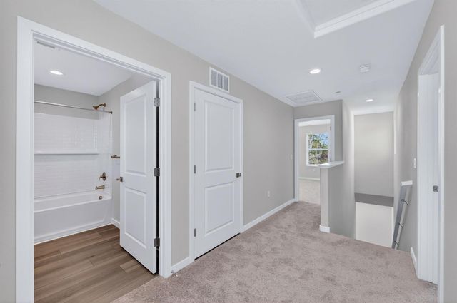 787 Laina Avenue, Madera, CA 93636