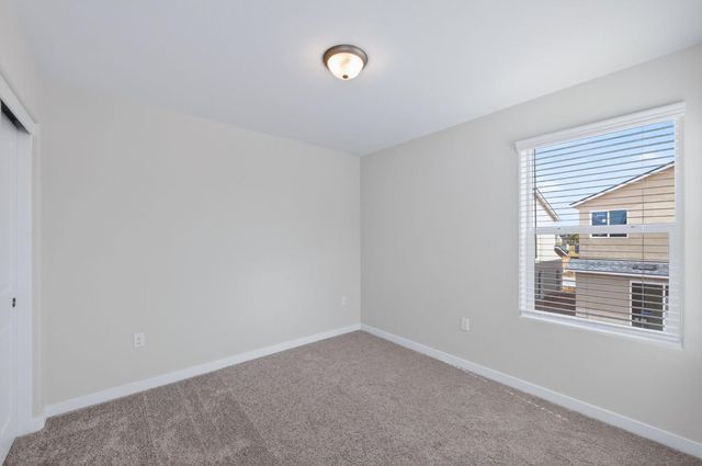 787 Laina Avenue, Madera, CA 93636