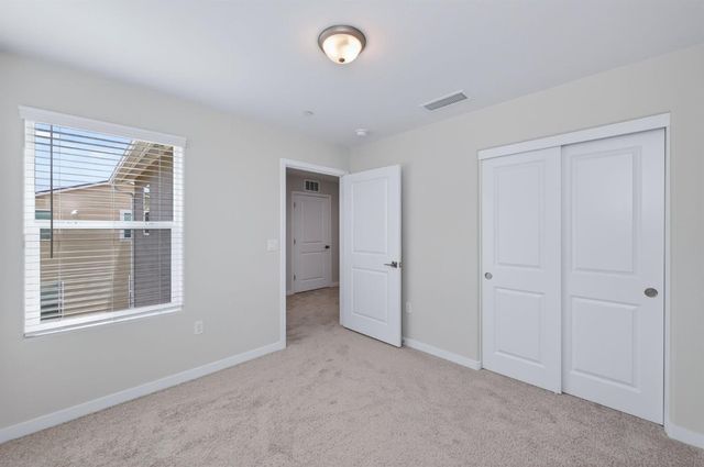 787 Laina Avenue, Madera, CA 93636