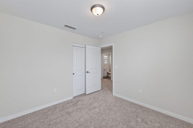 787 Laina Avenue, Madera, CA 93636