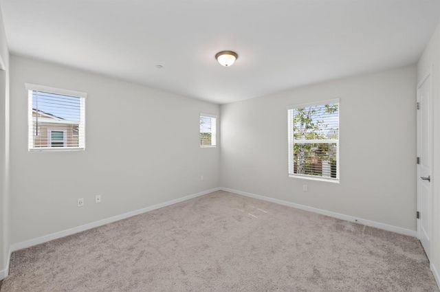 787 Laina Avenue, Madera, CA 93636