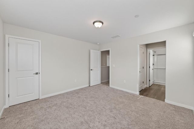 787 Laina Avenue, Madera, CA 93636