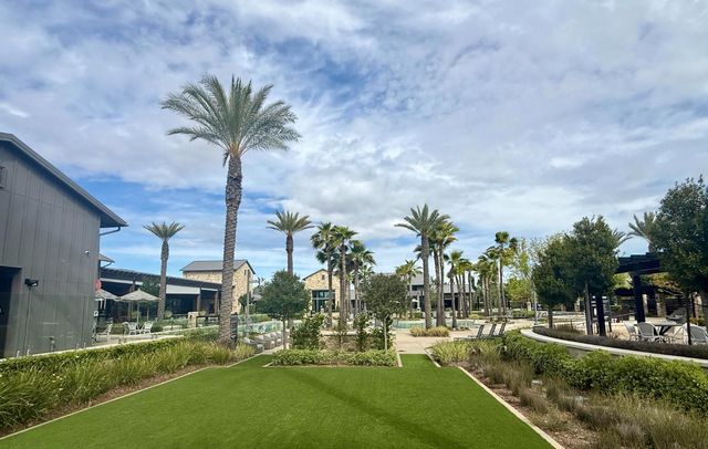 787 Laina Avenue, Madera, CA 93636