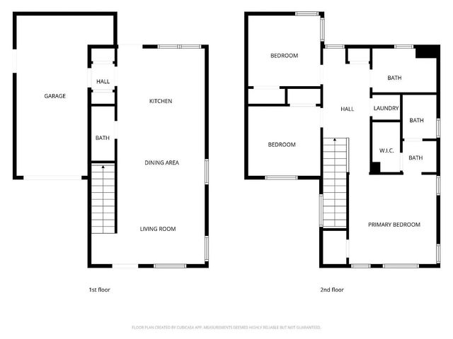 787 Laina Avenue, Madera, CA 93636