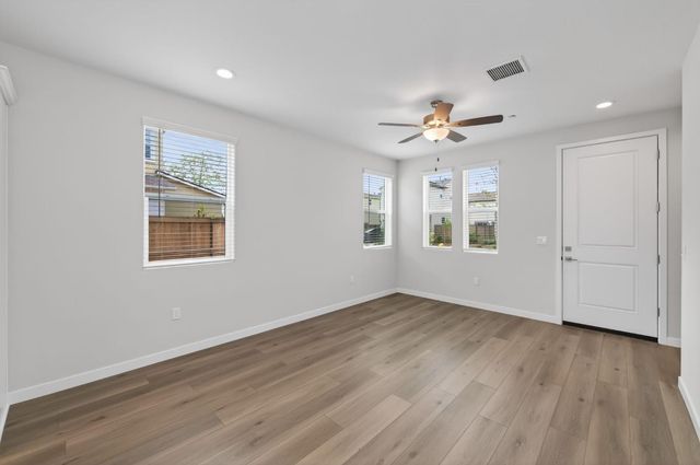 787 Laina Avenue, Madera, CA 93636