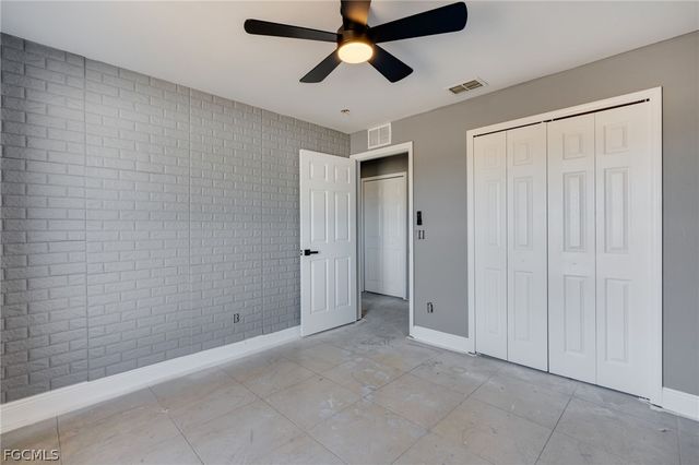 4305 NE 20th PL, Cape Coral, FL 33909