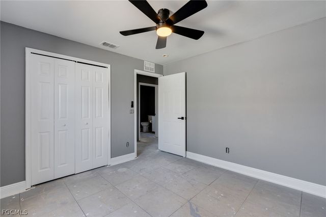 4305 NE 20th PL, Cape Coral, FL 33909