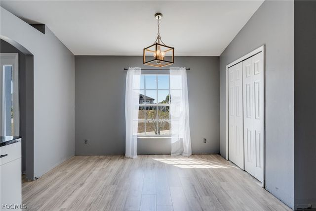 4305 NE 20th PL, Cape Coral, FL 33909