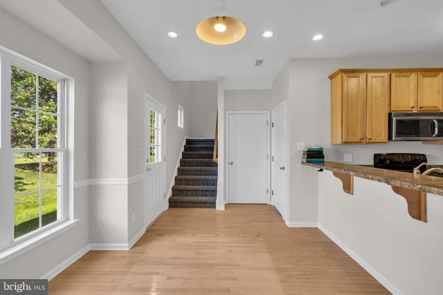32 CHARLES CIR, Delanco, NJ 08075