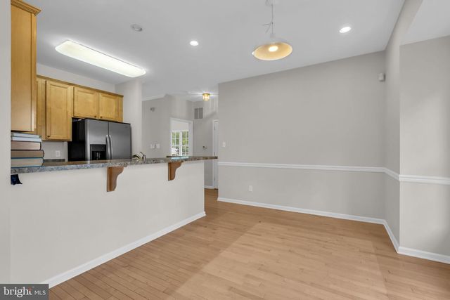 32 CHARLES CIR, Delanco, NJ 08075