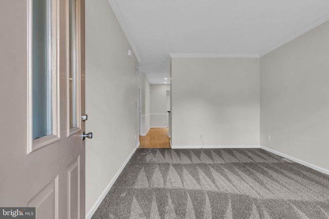32 CHARLES CIR, Delanco, NJ 08075