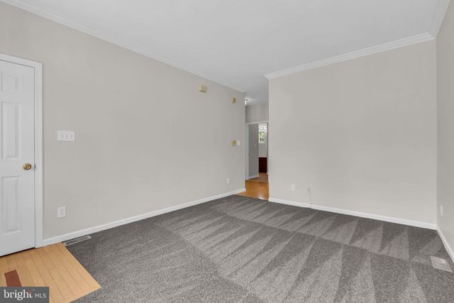 32 CHARLES CIR, Delanco, NJ 08075