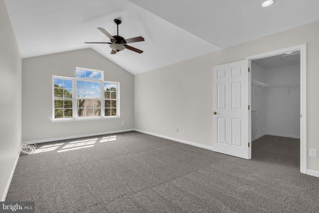 32 CHARLES CIR, Delanco, NJ 08075