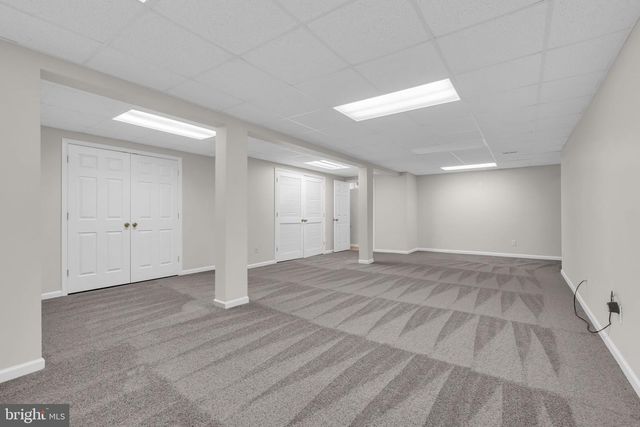 32 CHARLES CIR, Delanco, NJ 08075