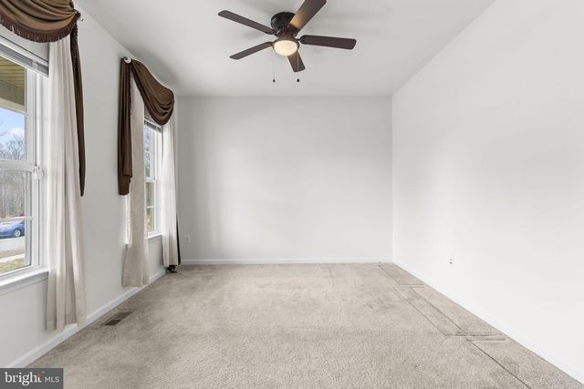 9260 BISCAYNE ST, Waldorf, MD 20603