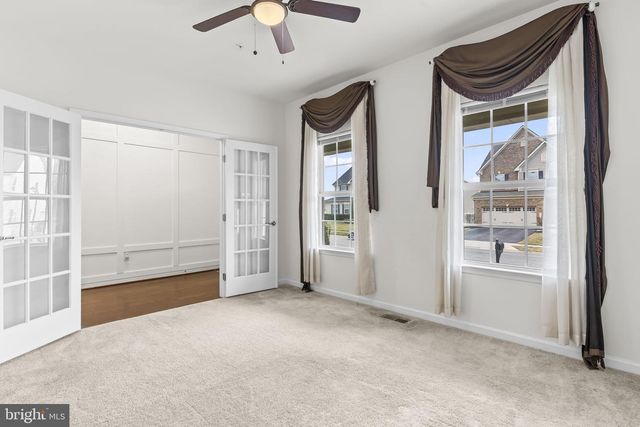 9260 BISCAYNE ST, Waldorf, MD 20603