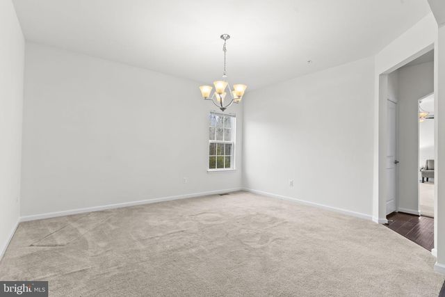 9260 BISCAYNE ST, Waldorf, MD 20603