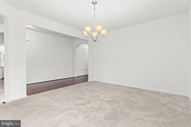 9260 BISCAYNE ST, Waldorf, MD 20603