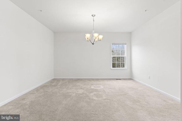 9260 BISCAYNE ST, Waldorf, MD 20603