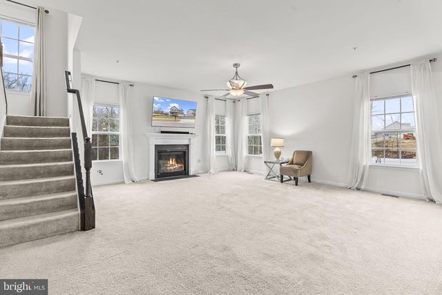 9260 BISCAYNE ST, Waldorf, MD 20603