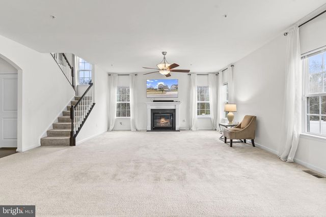 9260 BISCAYNE ST, Waldorf, MD 20603