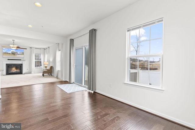 9260 BISCAYNE ST, Waldorf, MD 20603