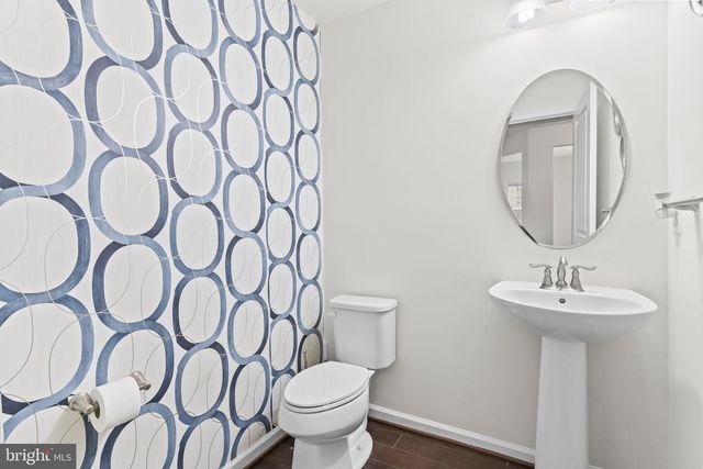 9260 BISCAYNE ST, Waldorf, MD 20603