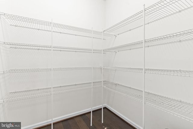 9260 BISCAYNE ST, Waldorf, MD 20603