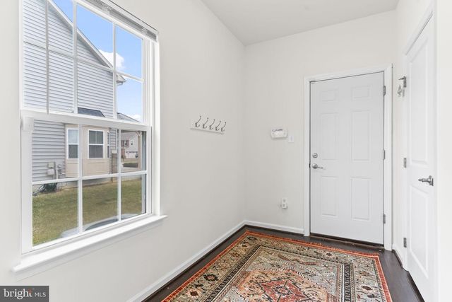 9260 BISCAYNE ST, Waldorf, MD 20603