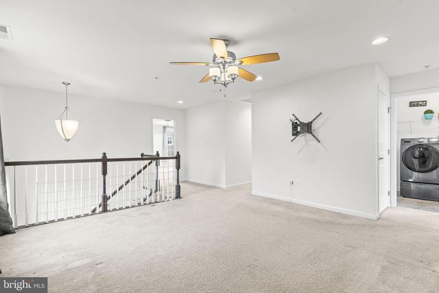 9260 BISCAYNE ST, Waldorf, MD 20603