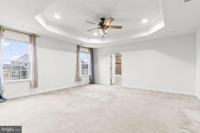 9260 BISCAYNE ST, Waldorf, MD 20603