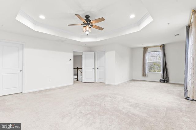 9260 BISCAYNE ST, Waldorf, MD 20603