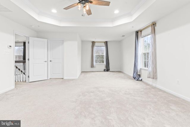 9260 BISCAYNE ST, Waldorf, MD 20603