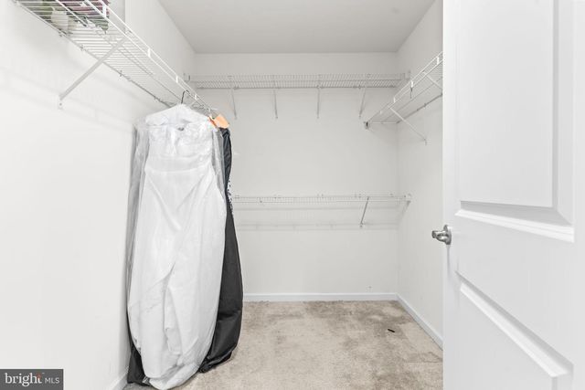 9260 BISCAYNE ST, Waldorf, MD 20603