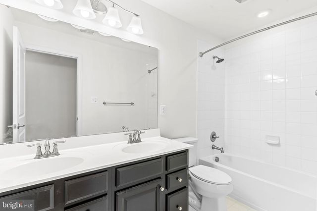 9260 BISCAYNE ST, Waldorf, MD 20603