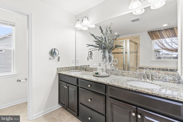 9260 BISCAYNE ST, Waldorf, MD 20603