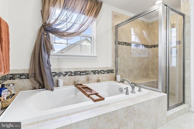 9260 BISCAYNE ST, Waldorf, MD 20603