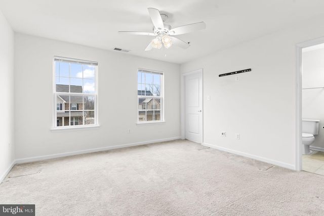 9260 BISCAYNE ST, Waldorf, MD 20603