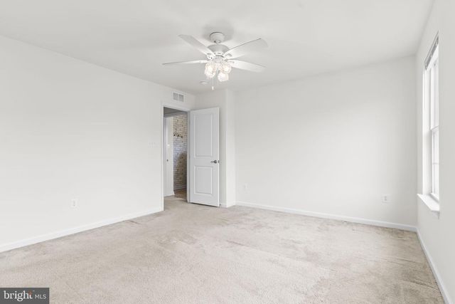 9260 BISCAYNE ST, Waldorf, MD 20603