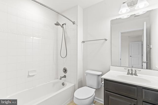 9260 BISCAYNE ST, Waldorf, MD 20603