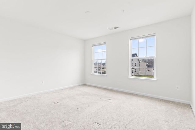 9260 BISCAYNE ST, Waldorf, MD 20603