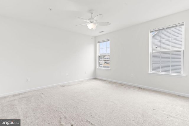 9260 BISCAYNE ST, Waldorf, MD 20603