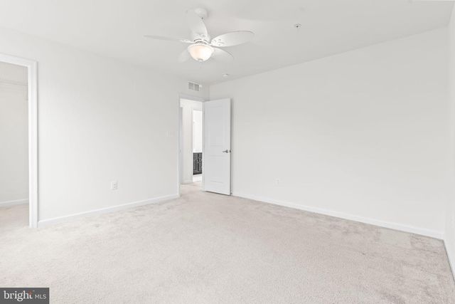 9260 BISCAYNE ST, Waldorf, MD 20603